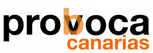ProbocaCanarias - logo