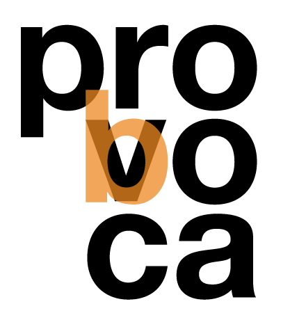 logo-proboca-canarias-1x1-1.png